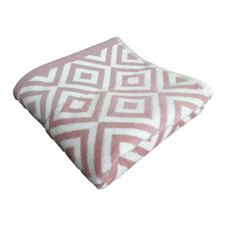 حوله استخری آذرریس تبریز مدل شاه مات سایز 140×70 سانتی متر